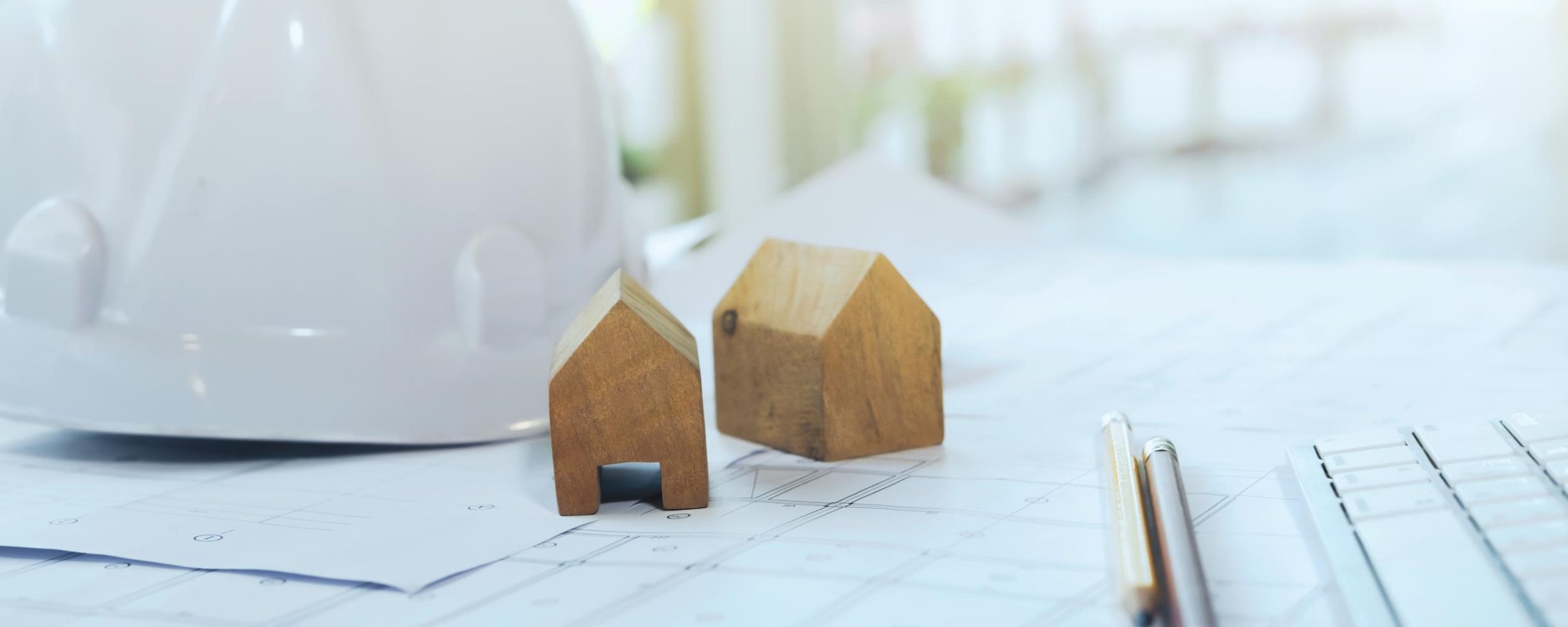 Ramon Moreno Rossi (2)